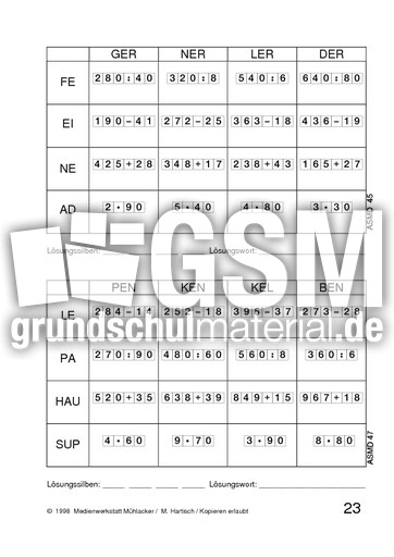 Silben Ad-Sub-Mul-Div 23.pdf